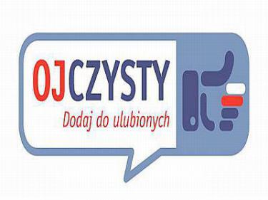 (szerokość: 375 / wysokość: 281)