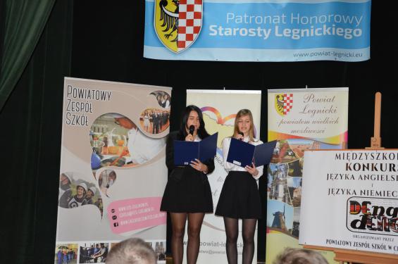 (szerokość: 565 / wysokość: 375)
