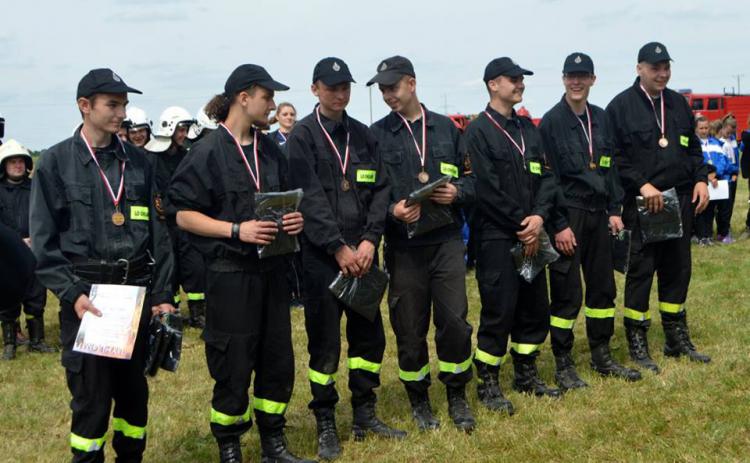 (szerokość: 750 / wysokość: 463)